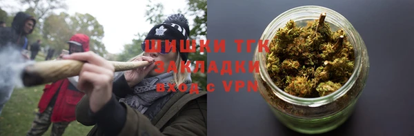 скорость Баксан