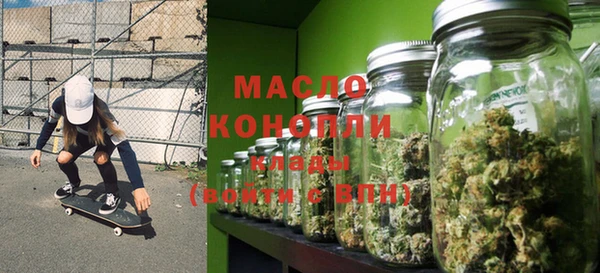скорость Баксан