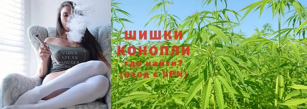 скорость Баксан